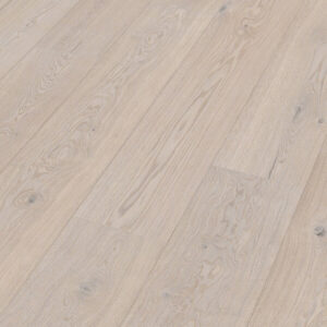Herdet Tregulv XL Derby Lively Oak - 205x2200mm PARTIKUPP