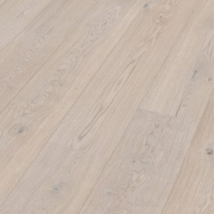 Herdet Tregulv XL Denver Lively Oak - 205x2200mm