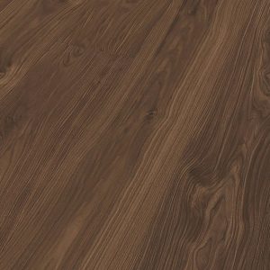 Herdet Tregulv XXL American Walnut Lively 8912 - 270x2200mm