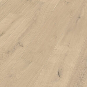 Herdet Tregulv XL Calrain Authentic Oak - 205x2200mm PARTIKUPP