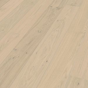 Herdet Tregulv XL Carling Lively Oak - 205x2200mm
