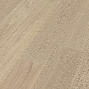 Herdet Tregulv XL Colorado Natural Oak - 205x2200mm