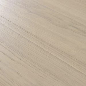SUPERSTEP Herdet Tregulv XXL Vienna Oak Natur 11x271x2378mm