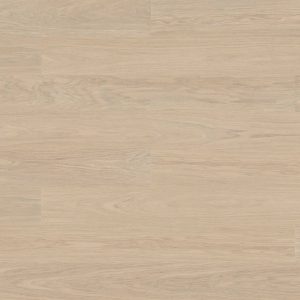 Bjelin Herdet Tregulv Select Larvik 3.0 XXL 11x271x2378mm