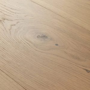 Bjelin Herdet Tregulv Natur Höja 3.0 XXL 11x271x2378mm