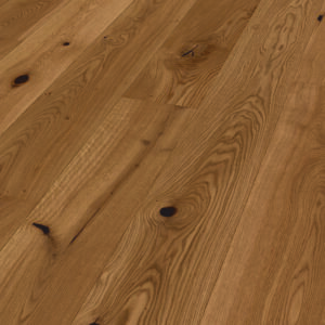 SAGA Natural Sense Oak