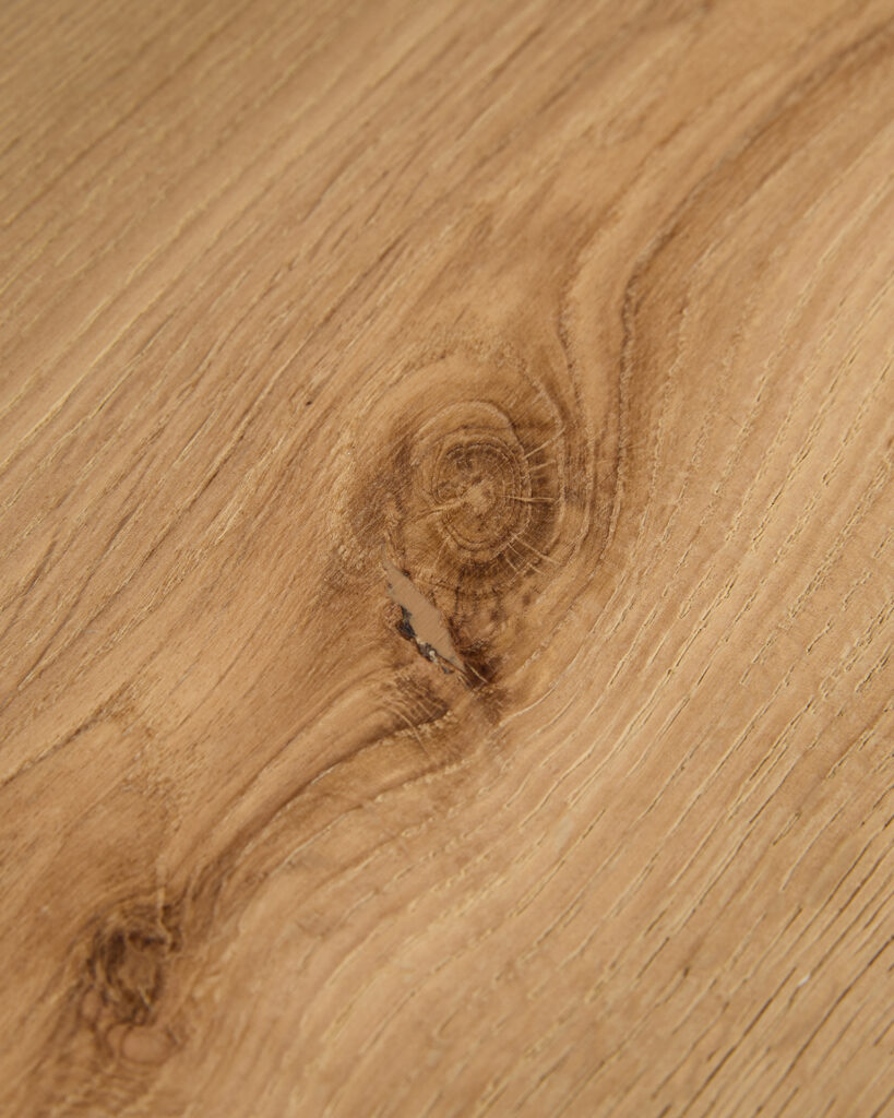 298 Paal – lakkert 1-stavsparkett, bilde 2
