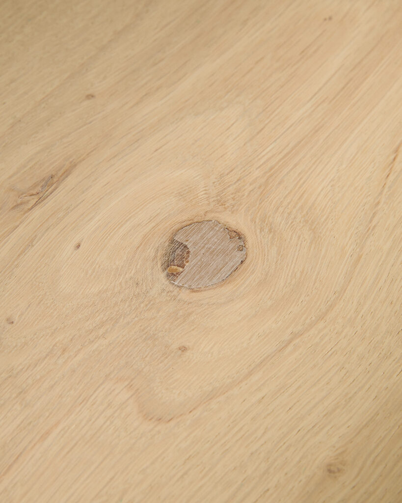 301 Lily – lakkert 1-stavsparkett, bilde 2