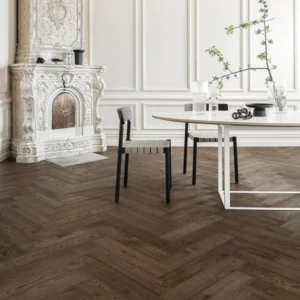 Tarkett Segno Eik Old Brown