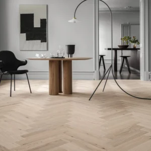 Tarkett Segno Eik Limestone
