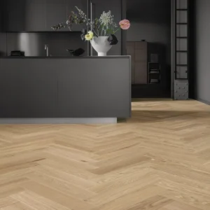 Tarkett Segno Eik Blonde